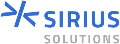 Sirius Solutions d.o.o. logo