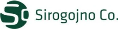 Sirogojno Company d.o.o. logo