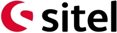 Sitel SBA d.o.o. logo