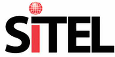 SITEL GmbH logo