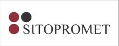 Sito-promet az d.o.o. logo