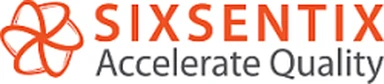 Sixsentix d.o.o. logo