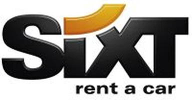 AAA-1 Rent d.o.o. logo