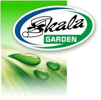 Skala Garden d.o.o. logo