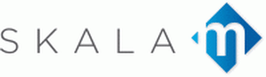 Skala-M d.o.o. logo
