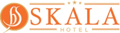 DMM Skala d.o.o. logo