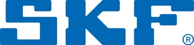 SKF Commerce d.o.o. logo