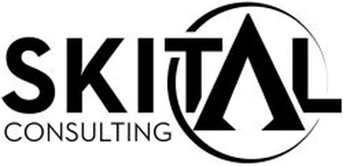 Skital Consulting d.o.o. logo