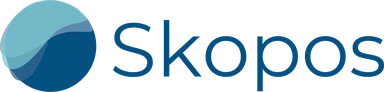 Skopos d.o.o. logo