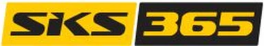 SKS365 logo