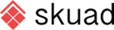 Skuad Pte Ltd logo