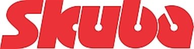 Skuba Srb d.o.o. logo