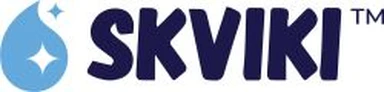 Skviki logo