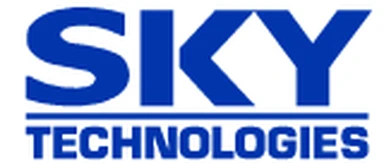 Sky Technologies d.o.o. logo