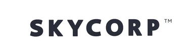Sky Corporation d.o.o. logo