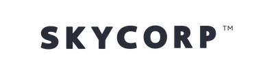 Sky Music Corporation d.o.o. logo