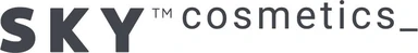 Sky cosmetics d.o.o. logo