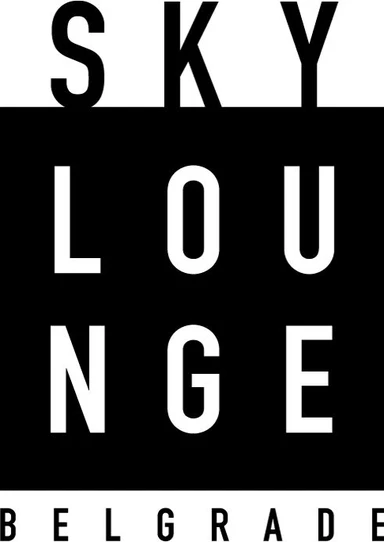 Belaga Management Company d.o.o. ogranak Hilton Beograd logo