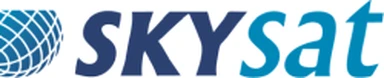 Skysat d.o.o. logo