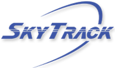 Artronic Tracking d.o.o. logo