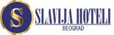 Slavija Hoteli d.o.o. logo
