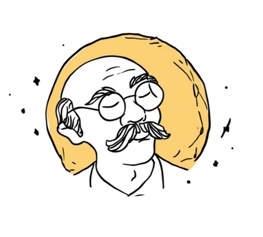 The Sleep Advisors logo
