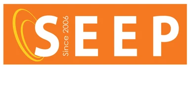 South East Europe Package doo logo