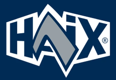 Haix Oprema d.o.o. logo