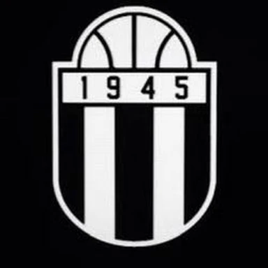 1945 Basketball Shop d.o.o. logo