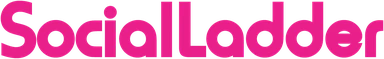 SocialLadder logo