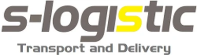 S-Logistic World d.o.o. logo