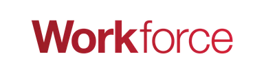 Workforce Human Resources d.o.o. logo