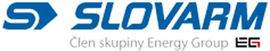 Slovarm d.o.o. logo
