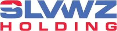 SLVWZ d.o.o. logo