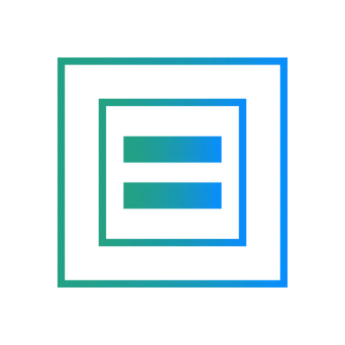 Solutions Mobility logo