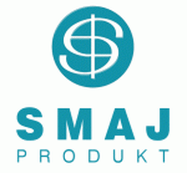 Smaj Produkt d.o.o. logo