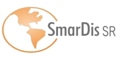 Smardis SR d.o.o. logo