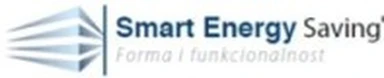 Smart Energy Saving d.o.o. logo