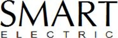 Smart-electric logo