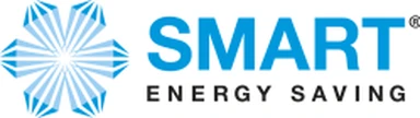 Smart Energy Saving d.o.o. logo