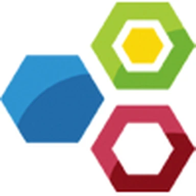 Smart City d.o.o. logo