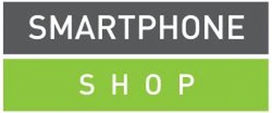 Smartphone Shop d.o.o logo