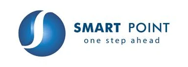 SmartPoint Adria logo