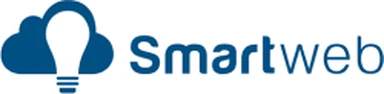 Smart Web d.o.o. logo