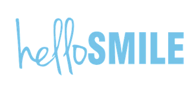Hello Smile logo