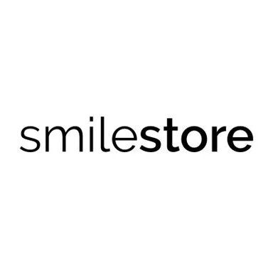 Smile Store d.o.o. logo