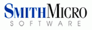 Smith Micro Software d.o.o. logo