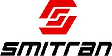 Smitran Auto d.o.o. logo