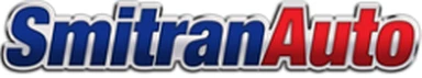 Smitran Auto d.o.o. logo