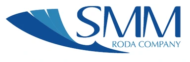 SMM Roda Company d.o.o. logo